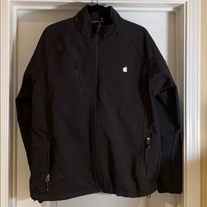 Men’s jacket